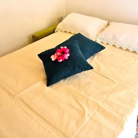 Casa vacanze La Chicca Di Ste *