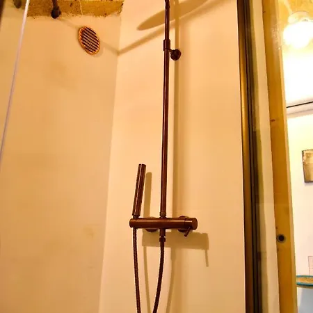 La Chicca Di Ste Casa vacanze