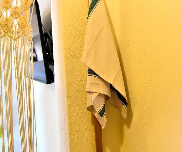 La Chicca Di Ste * Gallipoli